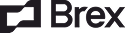 Brex_Inc._Corporate_Logo 1 (2)