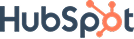 HubSpot_Logo.svg 1 (1)