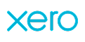 xero_logo_icon_167949 1 (1)